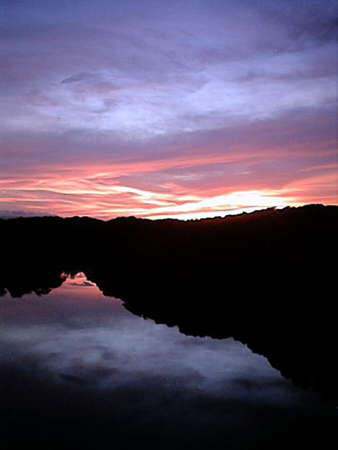 Foto de Paparo, Venezuela