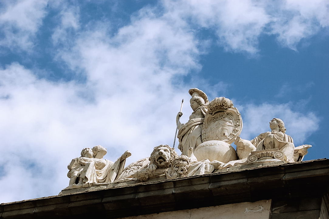 Foto de Madrid (Comunidad de Madrid), España