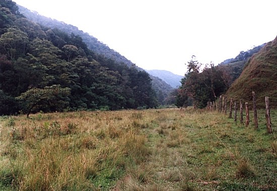 Foto de Caldas, Antioquia, Colombia