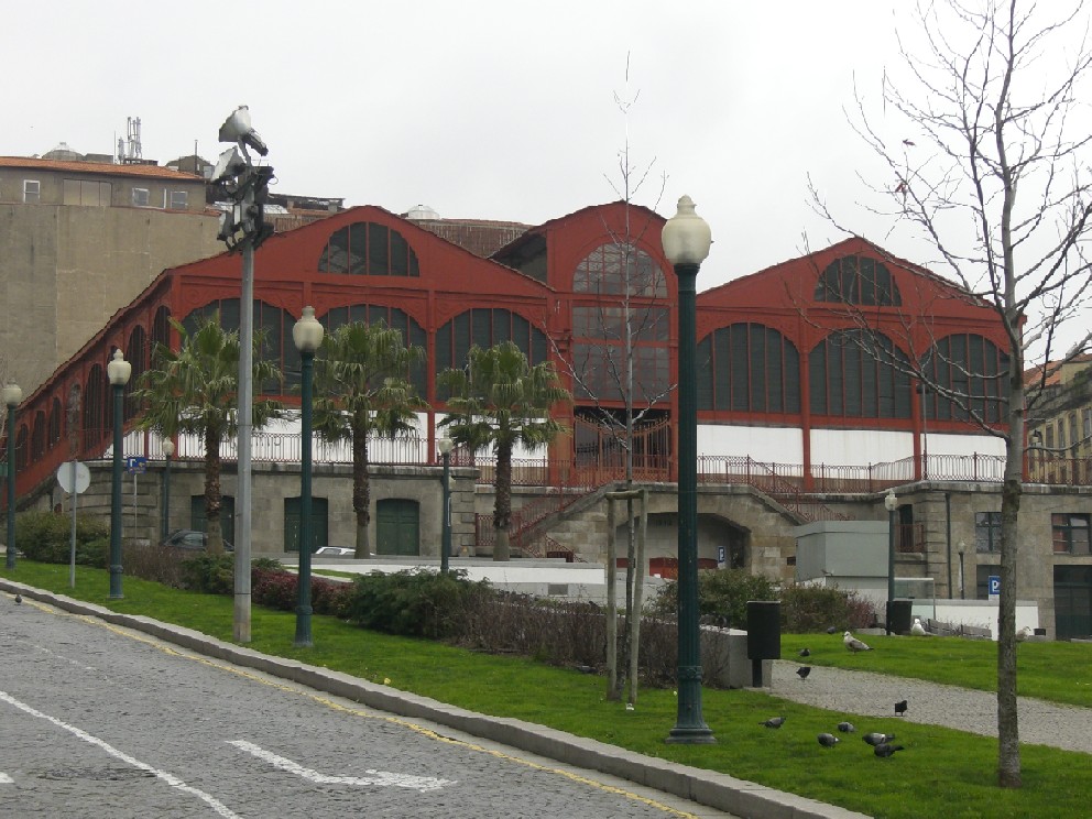 Foto de Porto, Portugal