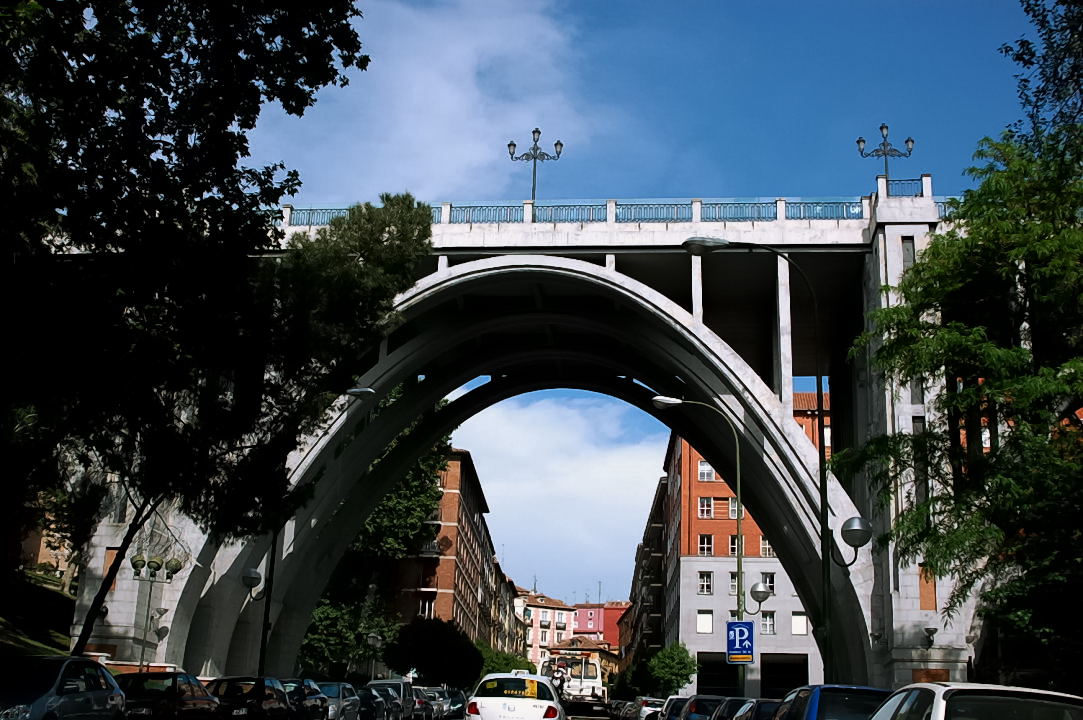 Foto de Madrid (Comunidad de Madrid), España