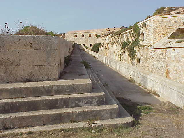 Foto de Mahón - Menorca (Illes Balears), España