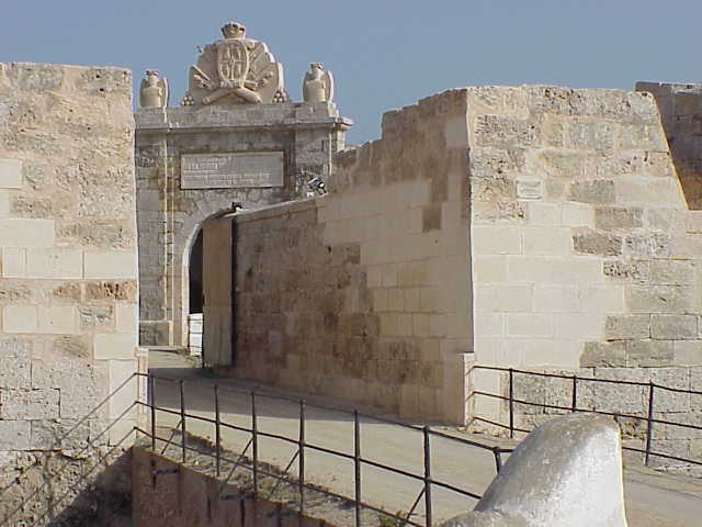 Foto de Mahón - Menorca (Illes Balears), España