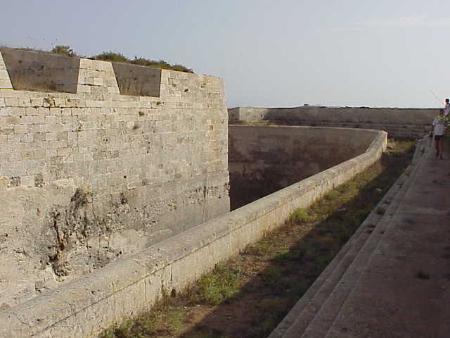 Foto de Mahón - Menorca (Illes Balears), España