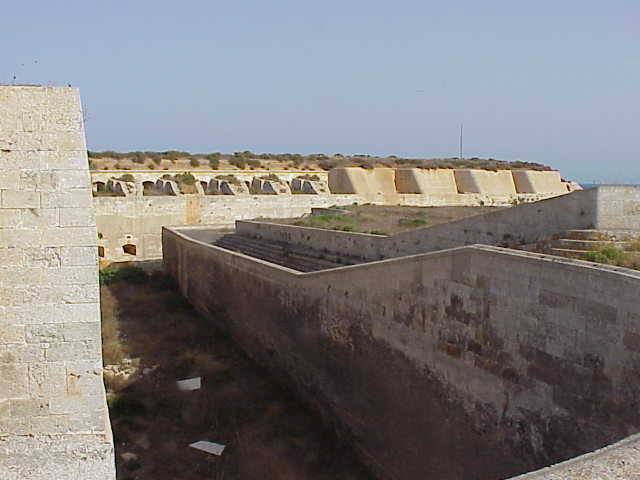 Foto de Mahón - Menorca (Illes Balears), España