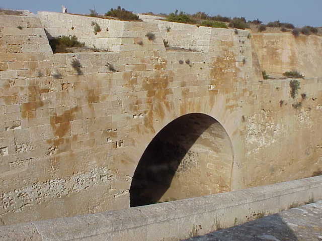 Foto de Mahón - Menorca (Illes Balears), España