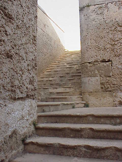 Foto de Mahón - Menorca (Illes Balears), España