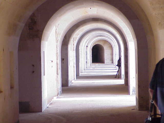 Foto de Mahón - Menorca (Illes Balears), España