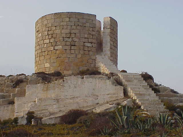 Foto de Mahón - Menorca (Illes Balears), España