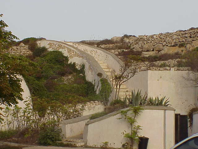 Foto de Mahón - Menorca (Illes Balears), España