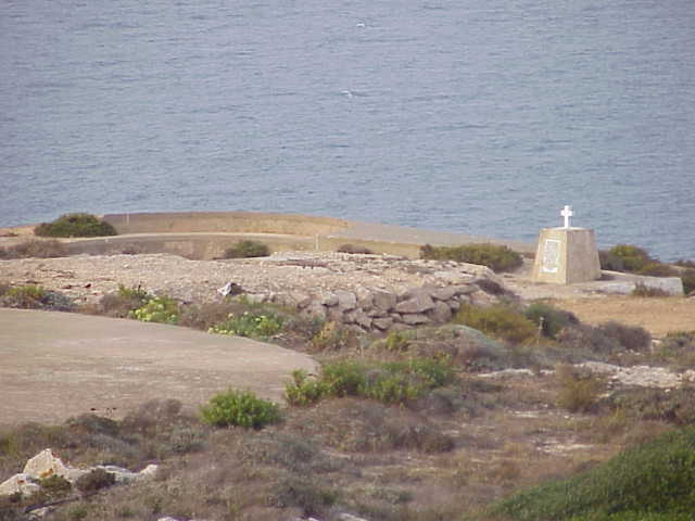 Foto de Mahón - Menorca (Illes Balears), España