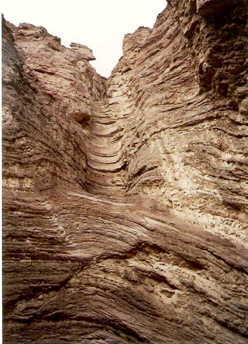 Foto de Cafayate (Salta), Argentina