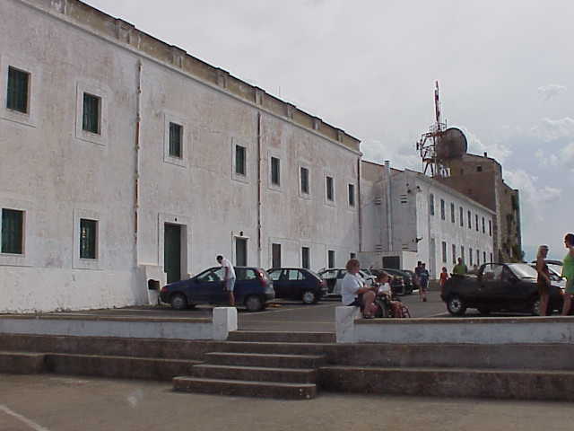 Foto de Mercadal - Menorca (Illes Balears), España