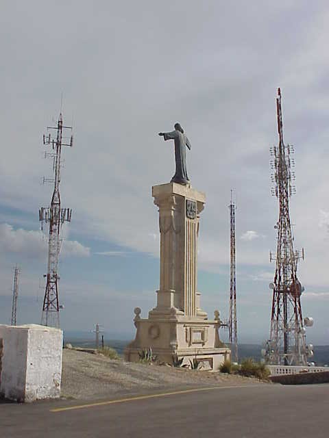 Foto de Mercadal - Menorca (Illes Balears), España