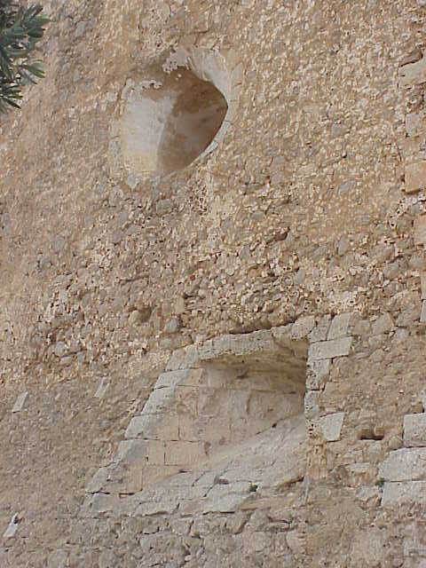 Foto de Mercadal - Menorca (Illes Balears), España