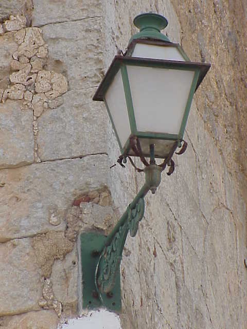 Foto de Mercadal - Menorca (Illes Balears), España