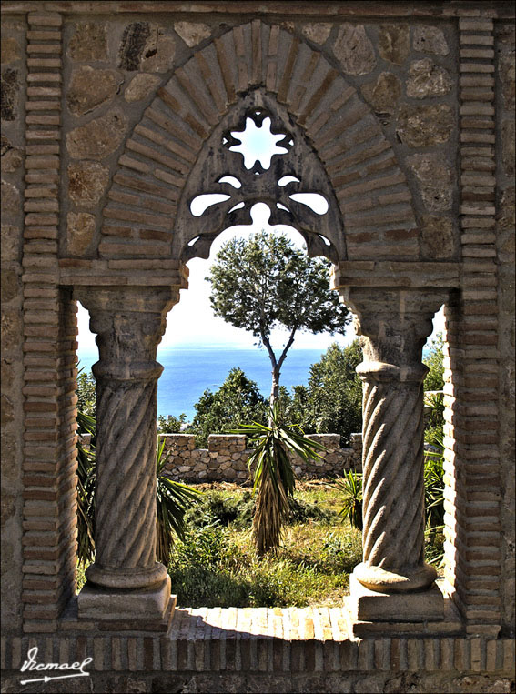 Foto de Benalmádena (Málaga), España