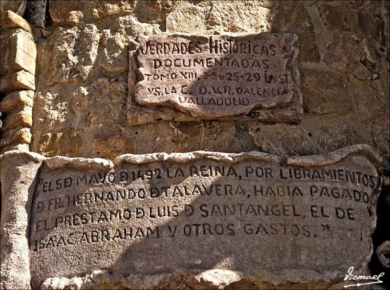 Foto de Benalmádena (Málaga), España