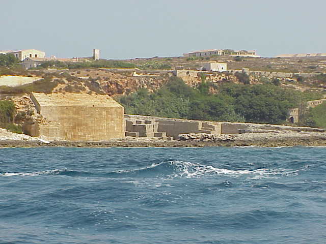 Foto de Mahón - Menorca (Illes Balears), España