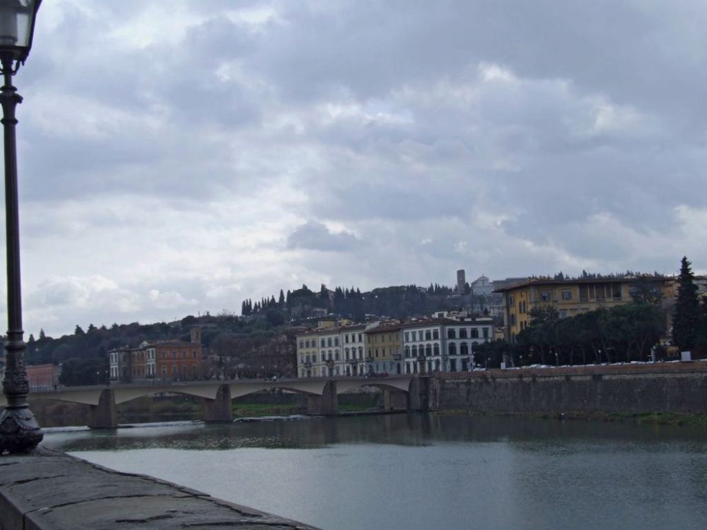 Foto de Florencia, Italia