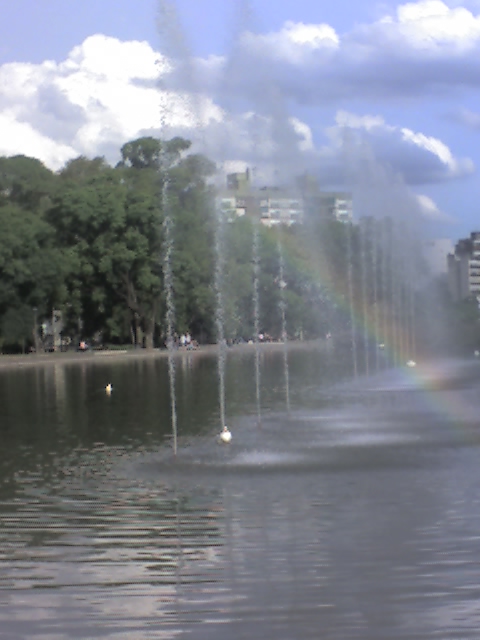 Foto de Ciudad de Buenos Aires, Argentina