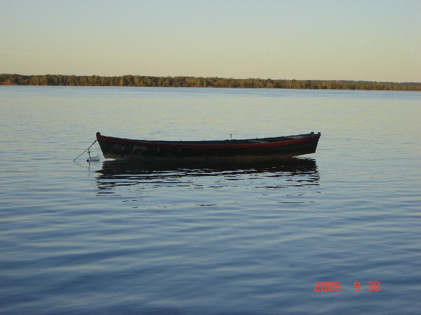 Foto de Colón, Argentina