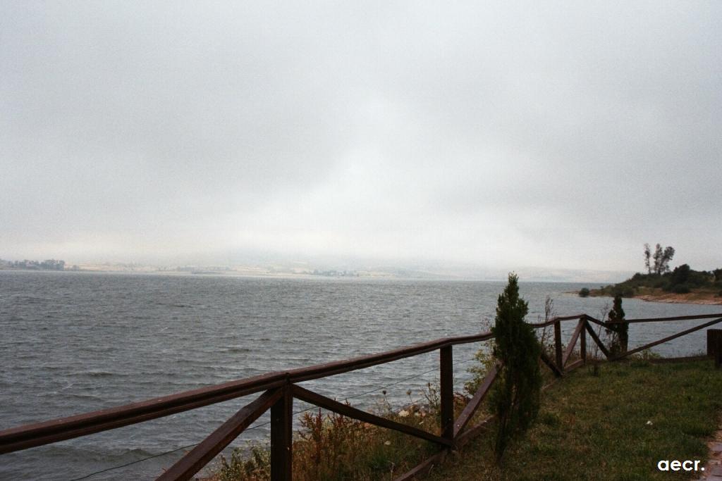 Foto de Bimón (Cantabria), España