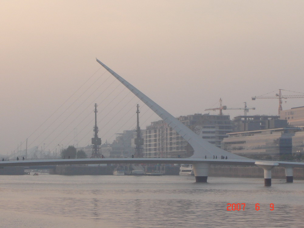 Foto de Ciudad de Buenos Aires, Argentina