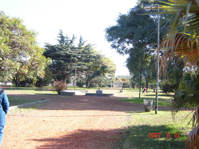 Foto de Ciudad de Buenos Aires, Argentina