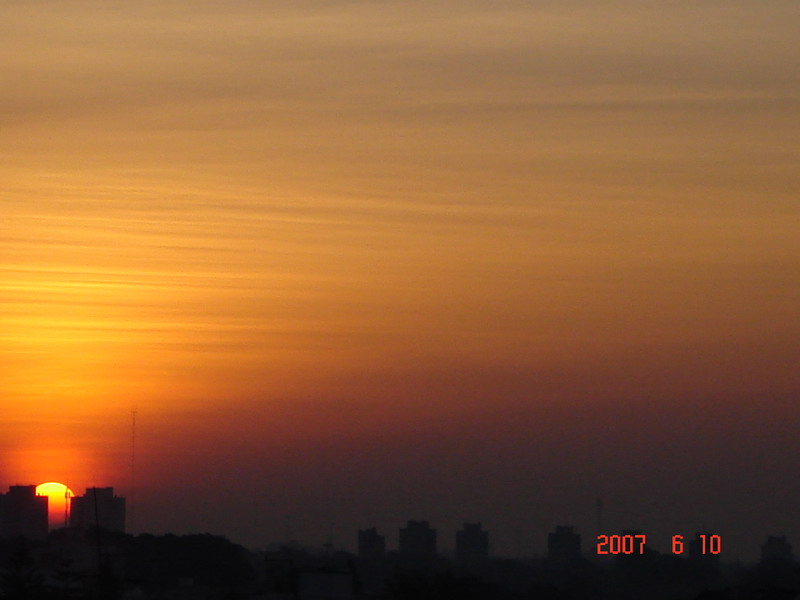 Foto de Ciudad de Buenos Aires, Argentina