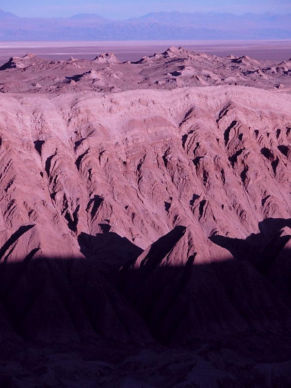 Foto de San Pedro de Atacama, Chile