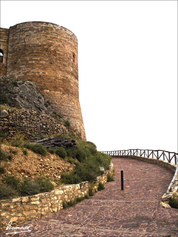 Foto de Mesones de Isuela (Zaragoza), España