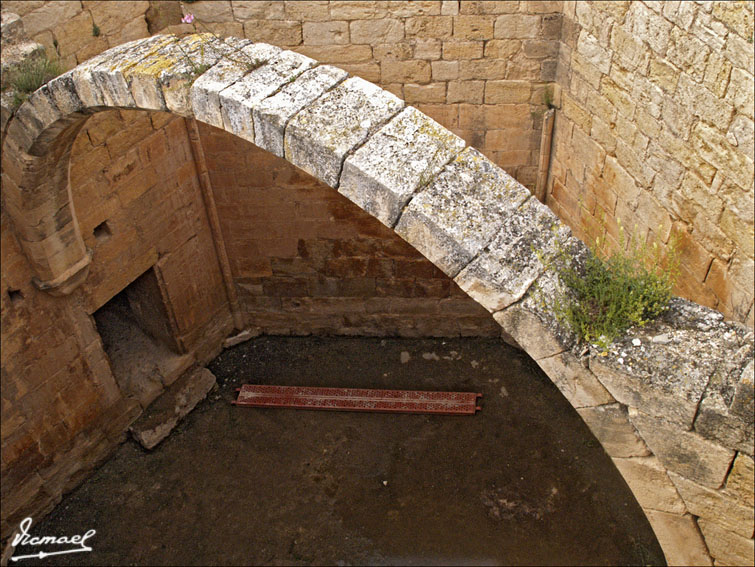 Foto de Mesones de Isuela (Zaragoza), España