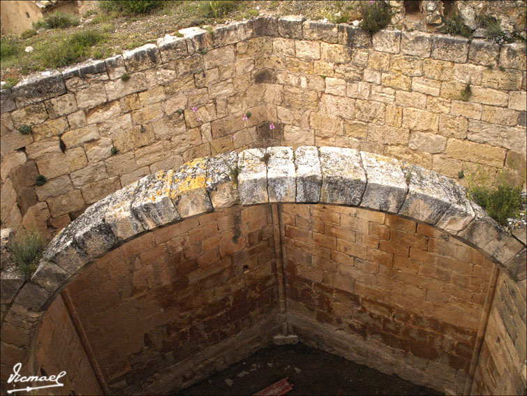 Foto de Mesones de Isuela (Zaragoza), España