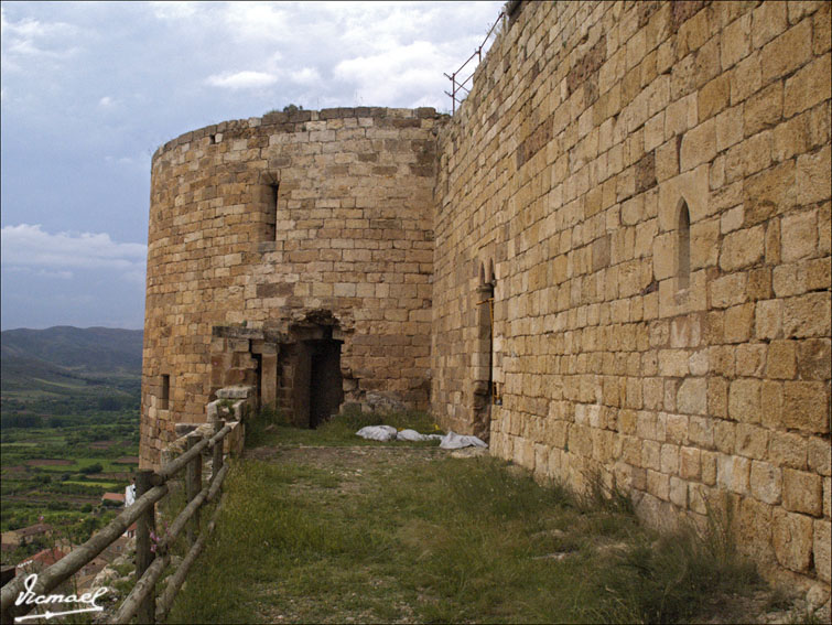 Foto de Mesones de Isuela (Zaragoza), España