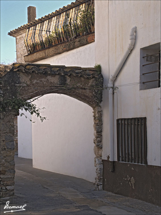 Foto de Oropesa del Mar (Castelló), España