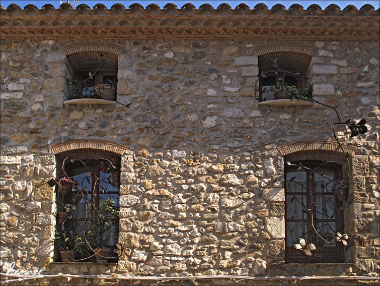 Foto de Oropesa del Mar (Castelló), España