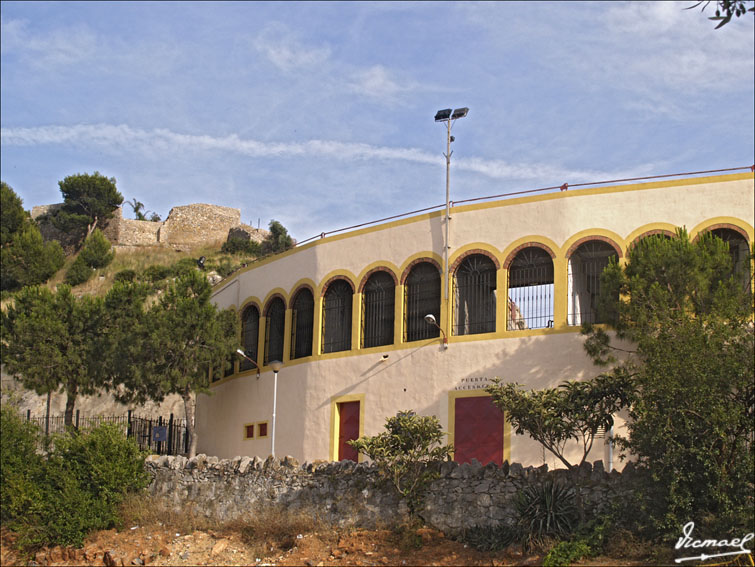 Foto de Oropesa del Mar (Castelló), España