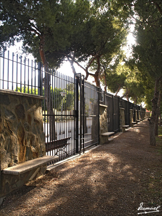 Foto de Oropesa del Mar (Castelló), España