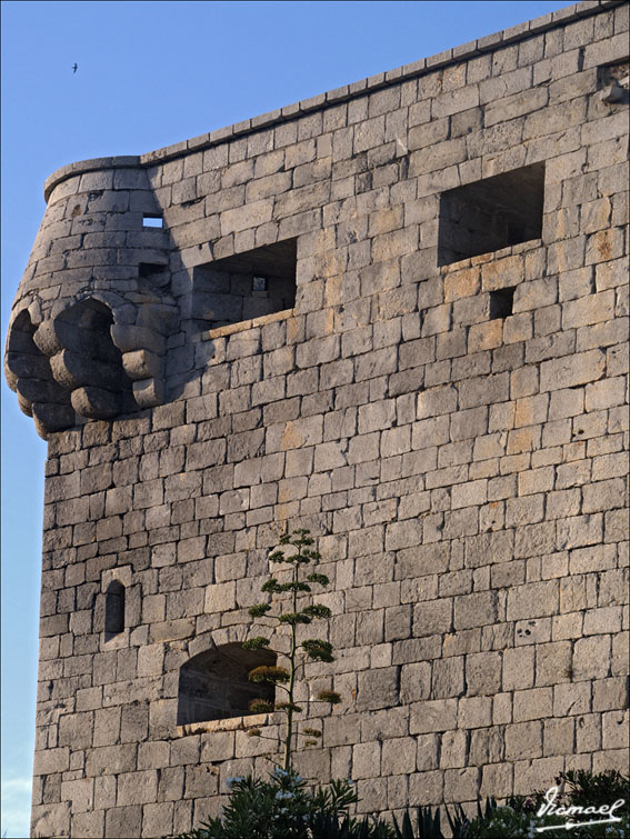 Foto de Oropesa del Mar (Castelló), España