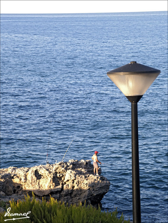 Foto de Oropesa del Mar (Castelló), España