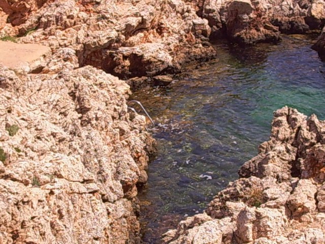 Foto de Menorca (Illes Balears), España