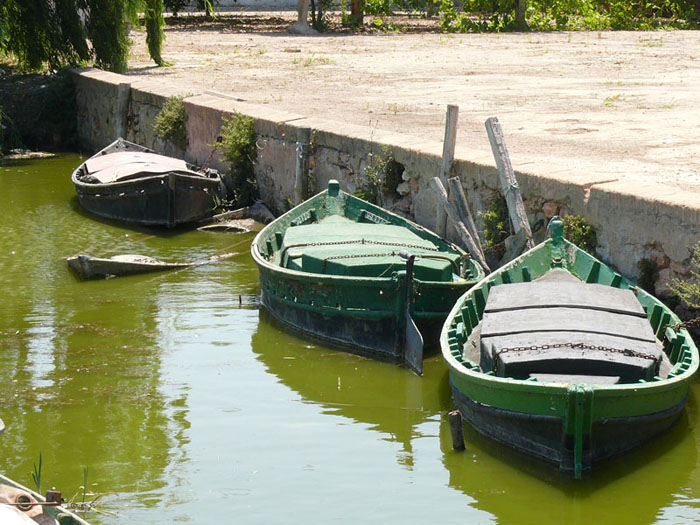 Foto de Silla (València), España