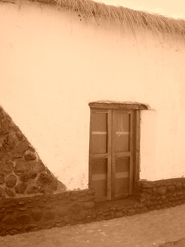 Foto de San Pedro de Atacama, Chile