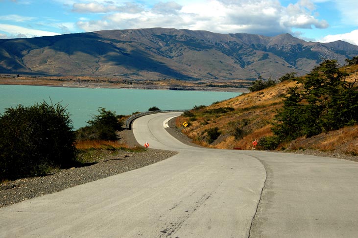 Foto de El Calafate, Argentina