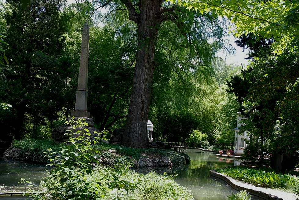 Foto de Aranjuez (Madrid), España