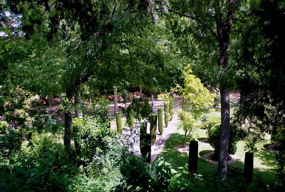 Foto de Aranjuez (Madrid), España