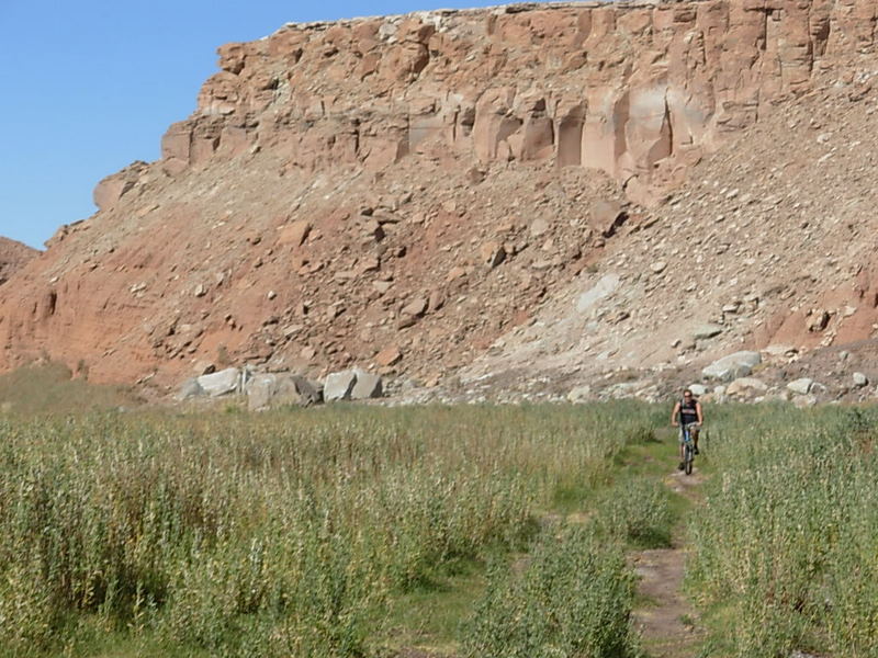 Foto de San Pedro de Atacama, Chile