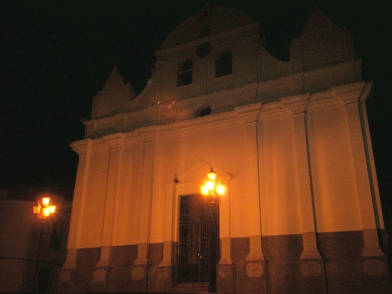 Foto de Liborina, Antioquia, Colombia