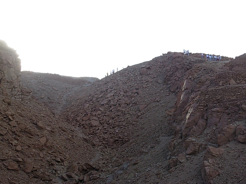 Foto de San Pedro de Atacama, Chile